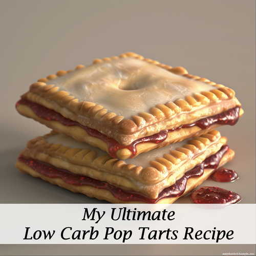 leonrud photorealistic natural low carb pop tarts with jam fi 7075af80 26bc 44c3 823d 3e1be0fb7641 1.png