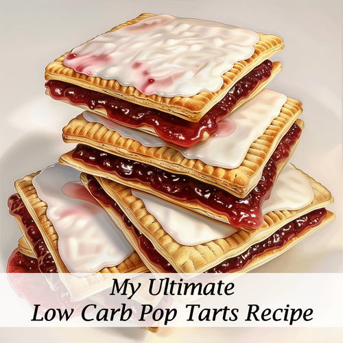 leonrud photorealistic natural low carb pop tarts with jam fi 7075af80 26bc 44c3 823d 3e1be0fb7641 0.png