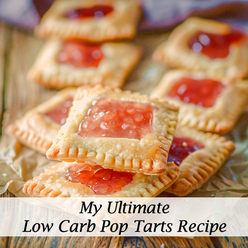 leonrud photorealistic natural low carb pop tarts with jam fi 6660cf1b 9f42 47a4 8545 b2a54334aea7 3.png