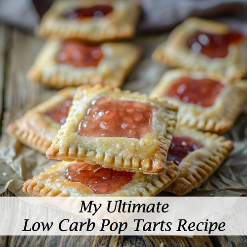 leonrud photorealistic natural low carb pop tarts with jam fi 6660cf1b 9f42 47a4 8545 b2a54334aea7 3.png