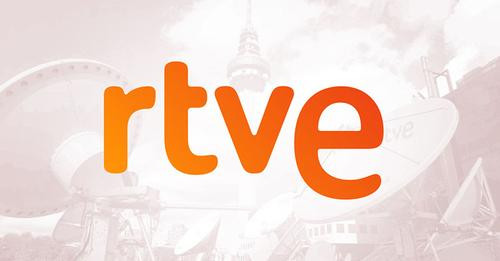 13413946708864621005?url=https%3A%2F%2Fimg.rtve.es%2Fcss%2Frtve.2020.rtve%2Fi%2Fgenerica rtve.jpg&fb.jpg