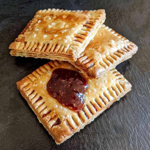 leonrud photorealistic natural low carb pop tarts with jam fi 7075af80 26bc 44c3 823d 3e1be0fb7641 2.png