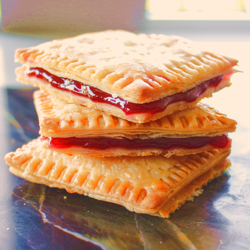 leonrud photorealistic natural low carb pop tarts with jam fi 3422b2d1 ac2b 44c4 be08 3050151aaf4f 2.png