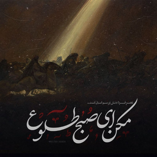 g1Q06AXlZWZ9WmSBF9BNXo2f4aGRf5Qwc T7pdlMUQ8gVOwxHJjxJ6fyDpUpHAIWfMRrvCFITXdrJhuKGIFH6mYjPPAiT DKfaHY.jpg