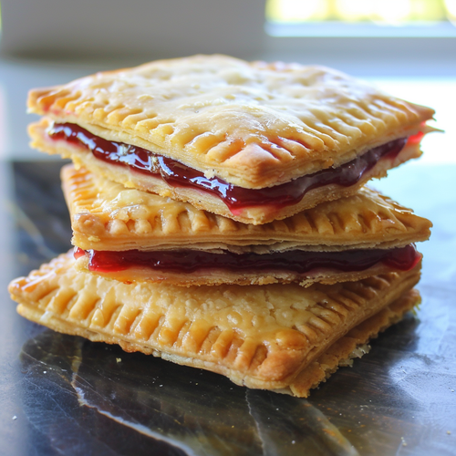 leonrud photorealistic natural low carb pop tarts with jam fi 3422b2d1 ac2b 44c4 be08 3050151aaf4f 2.png