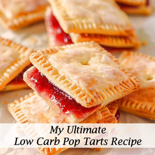 leonrud photorealistic natural low carb pop tarts with jam fi 3422b2d1 ac2b 44c4 be08 3050151aaf4f 0.png