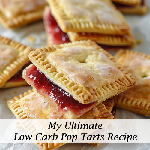 leonrud photorealistic natural low carb pop tarts with jam fi 3422b2d1 ac2b 44c4 be08 3050151aaf4f 0.png