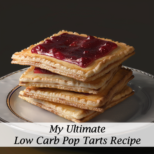 leonrud photorealistic natural low carb pop tarts with jam fi 3422b2d1 ac2b 44c4 be08 3050151aaf4f 1.png