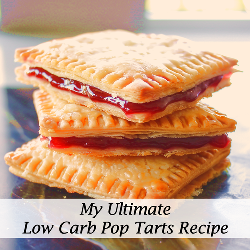 leonrud photorealistic natural low carb pop tarts with jam fi 3422b2d1 ac2b 44c4 be08 3050151aaf4f 2.png
