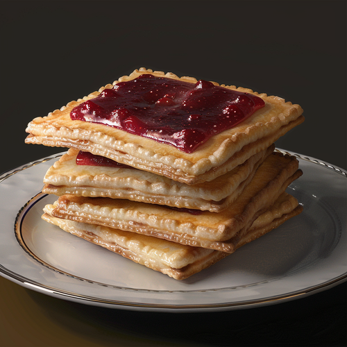 leonrud photorealistic natural low carb pop tarts with jam fi 3422b2d1 ac2b 44c4 be08 3050151aaf4f 1.png