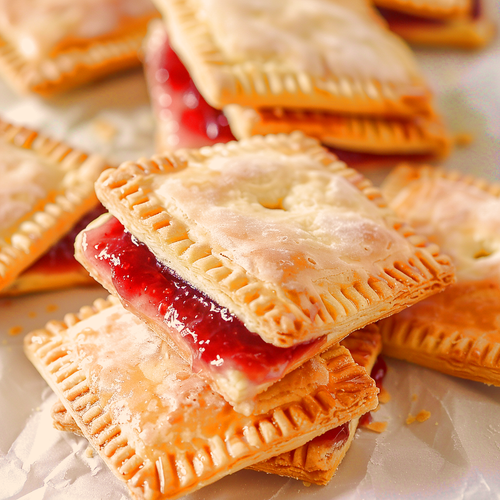 leonrud photorealistic natural low carb pop tarts with jam fi 3422b2d1 ac2b 44c4 be08 3050151aaf4f 0.png