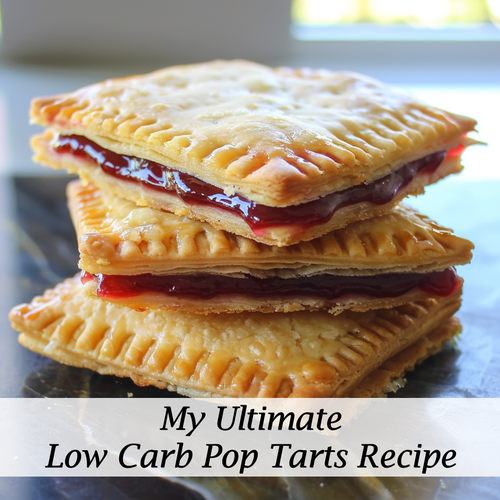 leonrud photorealistic natural low carb pop tarts with jam fi 3422b2d1 ac2b 44c4 be08 3050151aaf4f 2.png