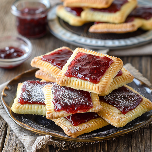 leonrud photorealistic natural low carb pop tarts with jam fi 3422b2d1 ac2b 44c4 be08 3050151aaf4f 3.png