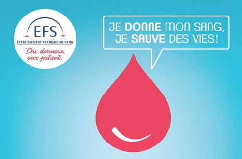 450811321 973158561159669 8043419177985176101 n.jpg?stp=dst jpg s600x600& nc cat=103&ccb=1 7& nc sid.jpg