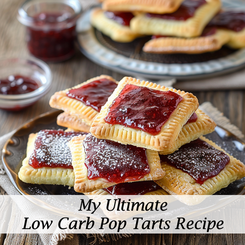 leonrud photorealistic natural low carb pop tarts with jam fi 3422b2d1 ac2b 44c4 be08 3050151aaf4f 3.png