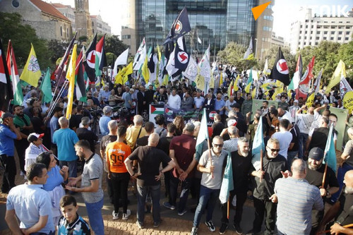 EEIYp9Tbs4sQyot2lr1hEKRhOS0HHNCGUPG3Zz4GASwI4yFEOjpihK2tQfGlXZGjFw ZZwXukU wdoqtInRcWocEaJKqjy9neDVN.jpg