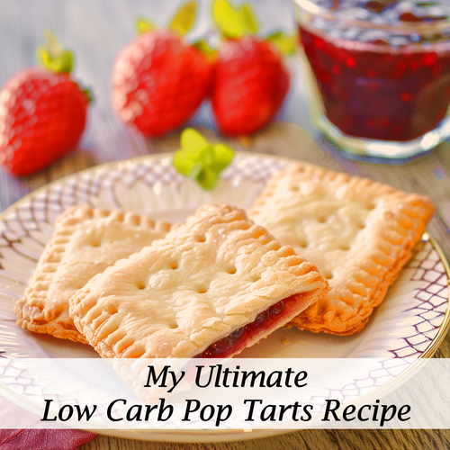 leonrud photorealistic natural low carb pop tarts with jam fi 4017ecc6 a761 4b55 af84 cccc610939b6 0.png