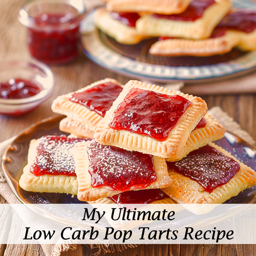 leonrud photorealistic natural low carb pop tarts with jam fi 3422b2d1 ac2b 44c4 be08 3050151aaf4f 3.png