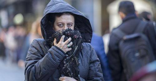 5180807886036840090?url=https%3A%2F%2Ffotos.perfil.com%2F2024%2F07%2F11%2Ftrim%2F1140%2F641%2Fola po.jpg