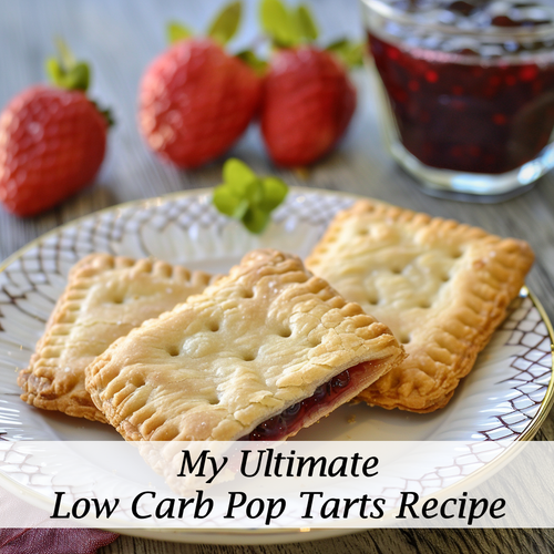 leonrud photorealistic natural low carb pop tarts with jam fi 4017ecc6 a761 4b55 af84 cccc610939b6 0.png