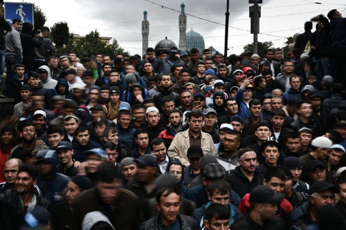 LGYAlG EMvq45vu4gy44v4iETinkDd96CfzNMM5B bCOv6jmV0v TjHEkZLUS3UFtOJ ofahJi4awcq1ERa1SnKgcz6pWiVSSxXD.jpg