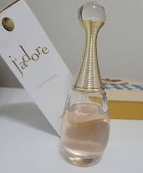 jadore 3.jpg