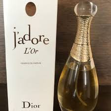 jadore 10.jpg