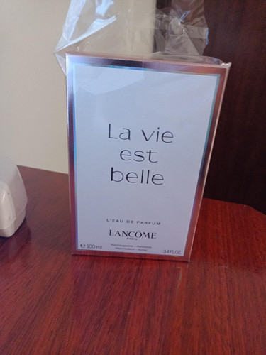 la vie 9.jpg