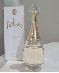 jadore 8.jpg