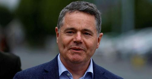 451590607 1672042173563381 3135606543317201944 n.jpg?stp=c0.5x0.5f dst jpg flffffff p500x261 q75& nc.jpg