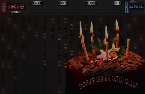 Lady Nur Doğumgünü teması 1.jpg