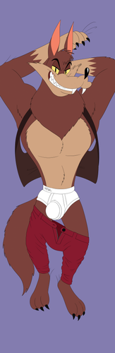 Hankfront v1flat.png