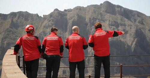 451191031 324216827429516 3104120690602779101 n.jpg?stp=c0.5x0.5f dst jpg flffffff p500x261 q75& nc .jpg