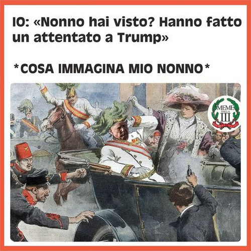 451261564 473777388726204 2459225159424941815 n.jpg?stp=dst jpg p526x296& nc cat=107&ccb=1 7& nc sid.jpg