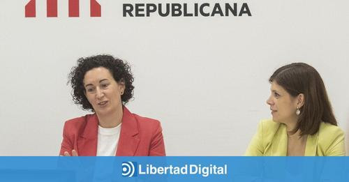 450925958 1174814146995302 2591256838056753587 n.jpg?stp=c0.5x0.5f dst jpg flffffff p500x261 q75& nc.jpg