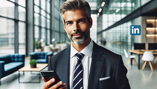 a1046c08 0fe3 4c8f 9725 7fd72c5519bd1 ezgif.com webp to jpg converter.jpg