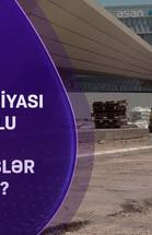 11001587141061124805?url=https%3A%2F%2Fcdn.xezerxeber.az%2Fmain%2FK9oDBOOoZNQIj9iPuAjYDojlF1GnZRZ6Fp.jpg