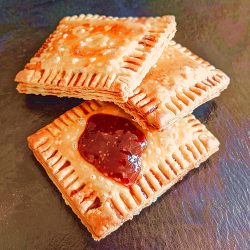 leonrud photorealistic natural low carb pop tarts with jam fi 7075af80 26bc 44c3 823d 3e1be0fb7641 2.png
