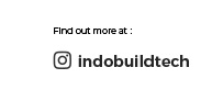 IG.jpg
