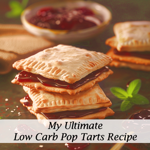 leonrud photorealistic natural low carb pop tarts with jam fi 8814be9e 5a01 4114 821e d3a82d9515dc 1.png