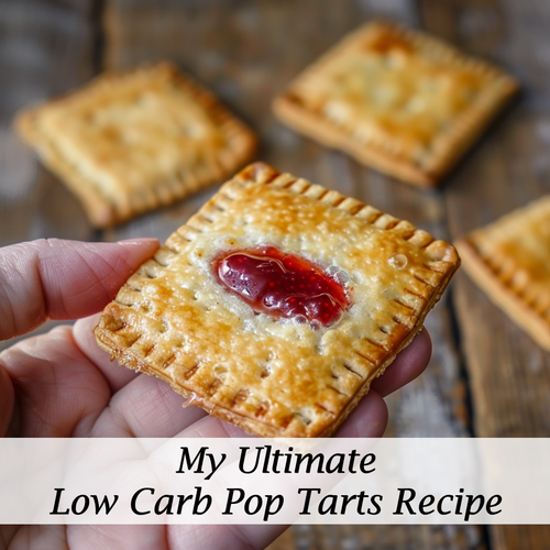 leonrud photorealistic natural low carb pop tarts with jam fi 7075af80 26bc 44c3 823d 3e1be0fb7641 3.png