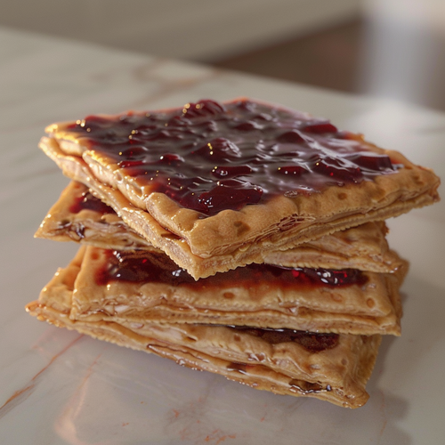 leonrud photorealistic natural low carb pop tarts with jam fi 8814be9e 5a01 4114 821e d3a82d9515dc 0.png