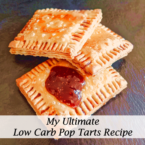 leonrud photorealistic natural low carb pop tarts with jam fi 7075af80 26bc 44c3 823d 3e1be0fb7641 2.png