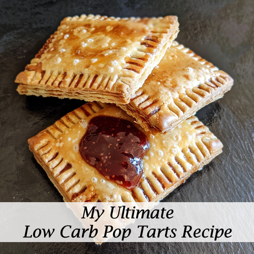 leonrud photorealistic natural low carb pop tarts with jam fi 7075af80 26bc 44c3 823d 3e1be0fb7641 2.png
