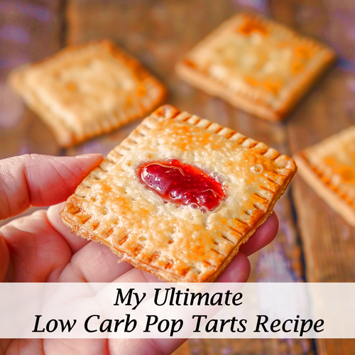 leonrud photorealistic natural low carb pop tarts with jam fi 7075af80 26bc 44c3 823d 3e1be0fb7641 3.png