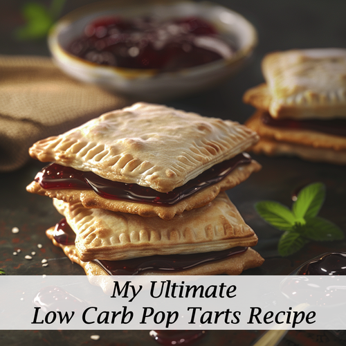 leonrud photorealistic natural low carb pop tarts with jam fi 8814be9e 5a01 4114 821e d3a82d9515dc 1.png