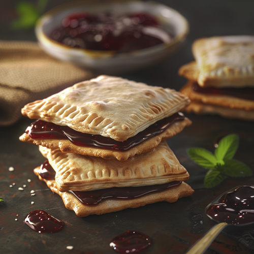 leonrud photorealistic natural low carb pop tarts with jam fi 8814be9e 5a01 4114 821e d3a82d9515dc 1.png