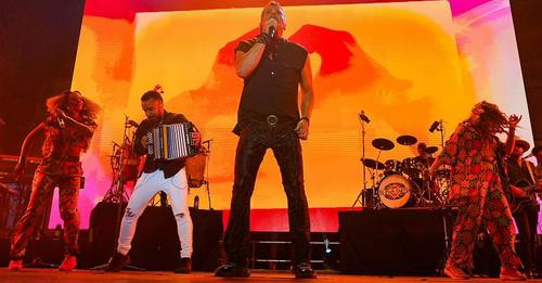 16595381213826732398?url=https%3A%2F%2Fimg2.rtve.es%2Fv%2F16186902%2F%3FimgProgApi%3DimgBackground%2.jpg