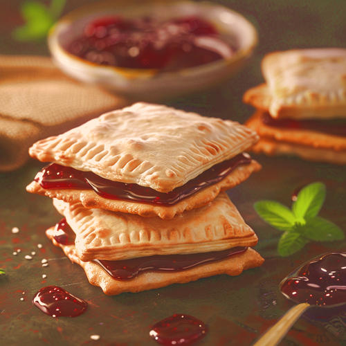 leonrud photorealistic natural low carb pop tarts with jam fi 8814be9e 5a01 4114 821e d3a82d9515dc 1.png