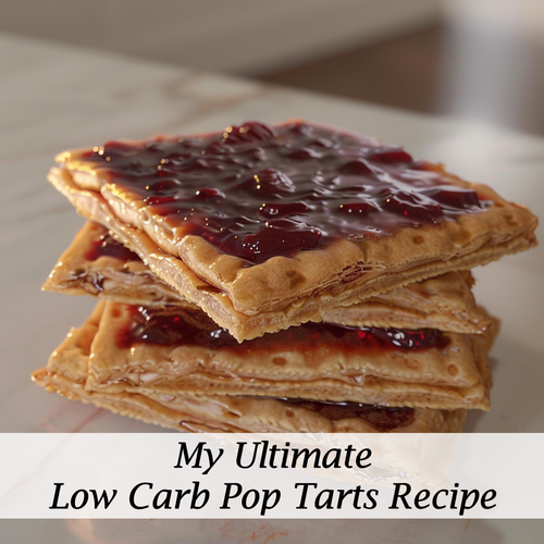 leonrud photorealistic natural low carb pop tarts with jam fi 8814be9e 5a01 4114 821e d3a82d9515dc 0.png